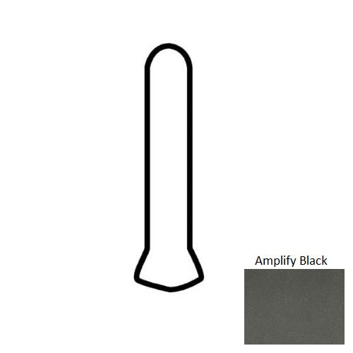 Volume 1.0 Amplify Black VL70