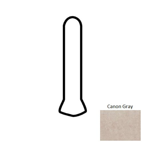 Chord Canon Gray CH22