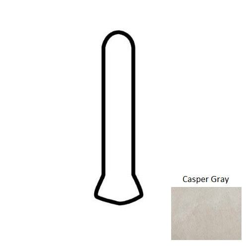 Ironcraft Casper Gray IC12