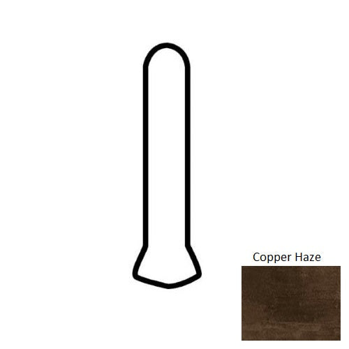 Invoke Copper Haze ID03