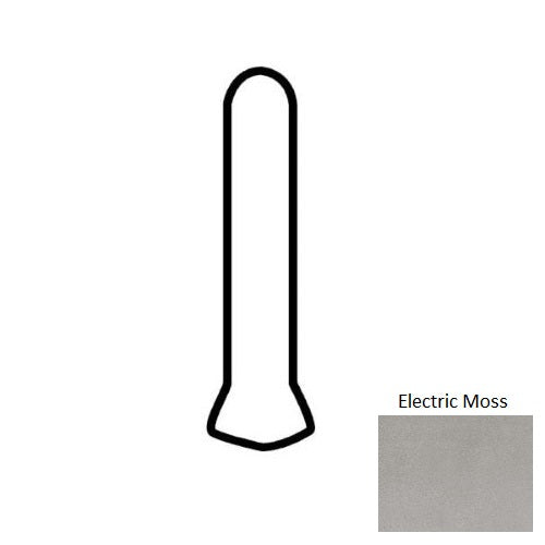 Volume 1.0 Electric Moss VL79