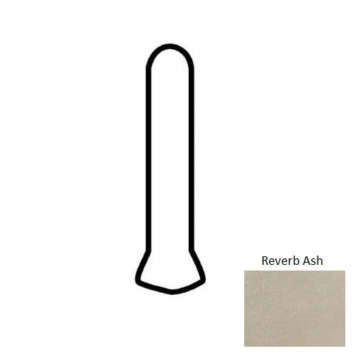 Volume 1.0 Reverb Ash VL74