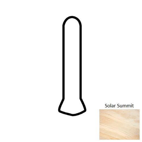 Ayers Rock Solar Summit AY01