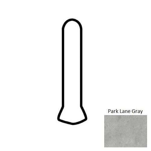 Society Park Lane Gray SO47