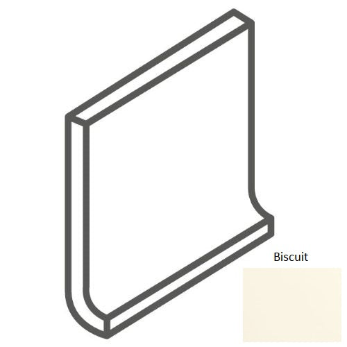 Bright & Matte Profiles Biscuit 0091