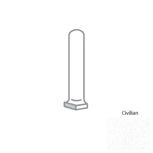 Citizen Civilian F26CITICI0106COM