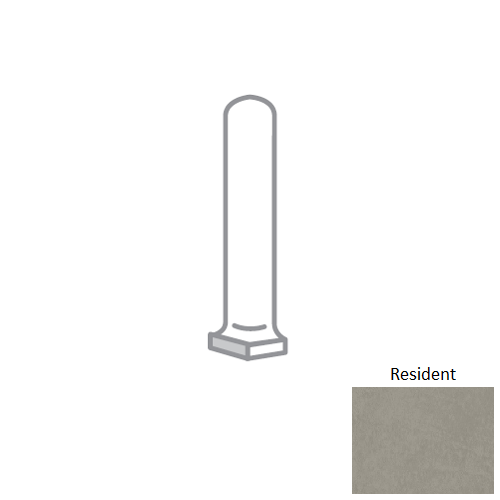 Citizen Resident F26CITIRE0106COM