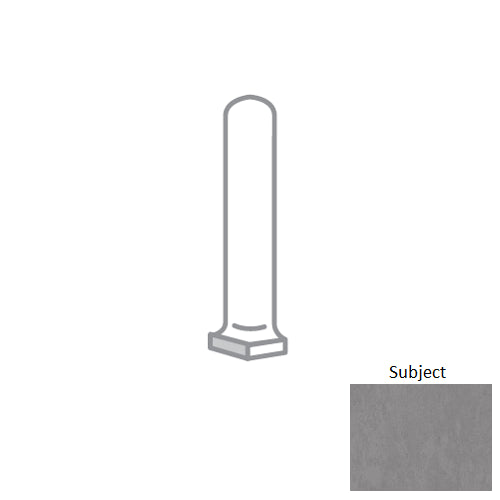 Citizen Subject F26CITISU0106COM