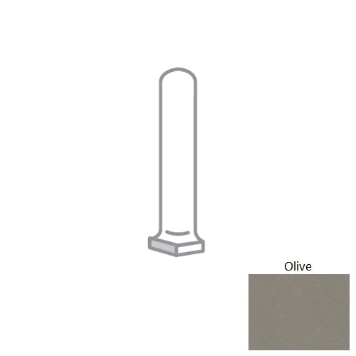 Council Olive F50COUNOL0106CO