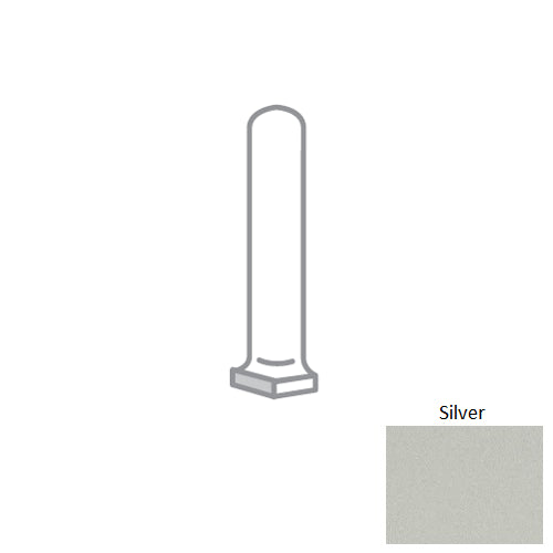 Council Silver F50COUNSI0106CO