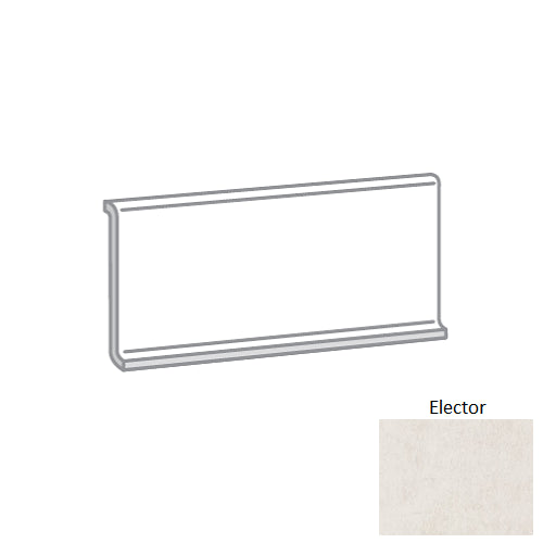 Citizen Elector F26CITIEL0612CB-EM