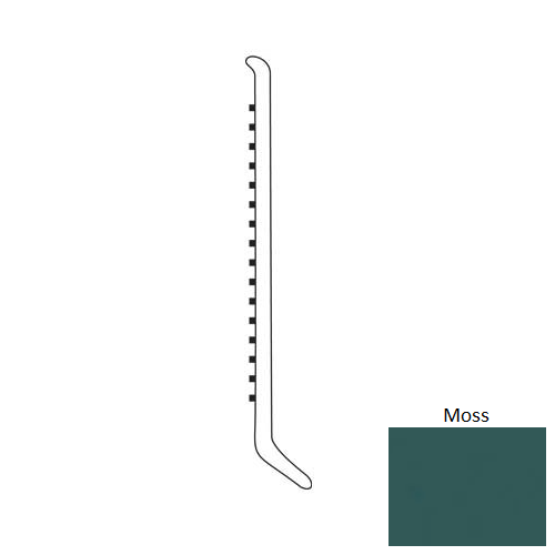 Moss C16-120-Cove