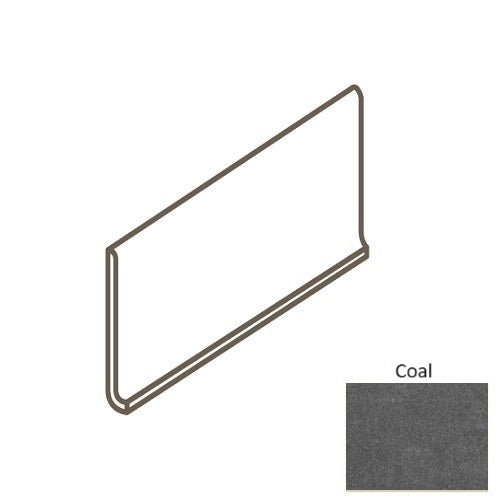 Fixture Coal FX24