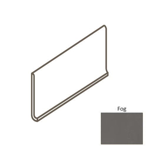 Fixture Fog FX23