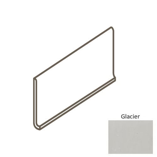 Fixture Glacier FX21