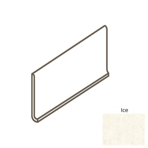 Fixture Ice FX20