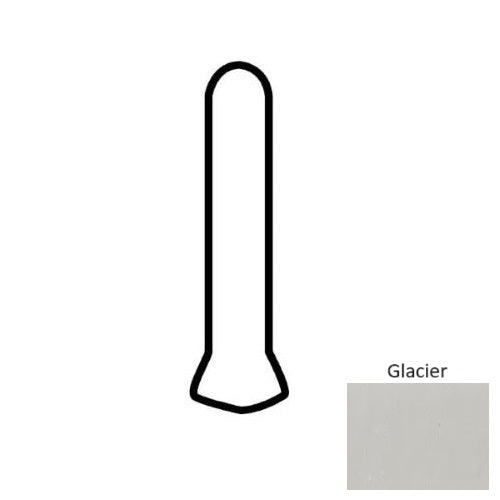 Fixture Glacier FX21