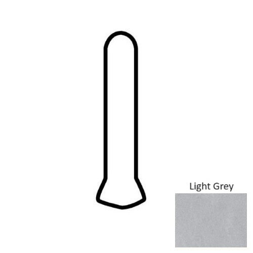 Cohesion Light Grey CO24