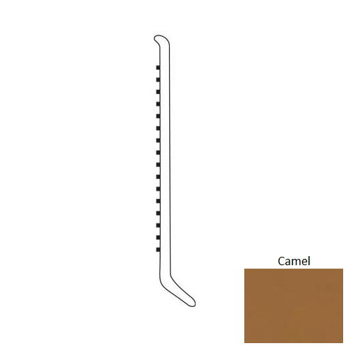 Camel C76-120-Cove