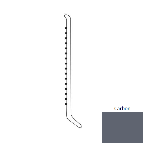 Carbon C03-96-Cove