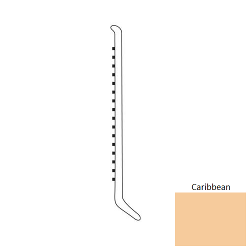 Caribbean C75-96-Cove