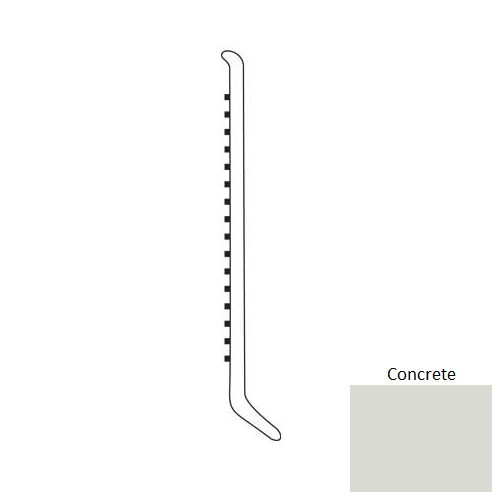 Forbo C32 Concrete Rubber 4