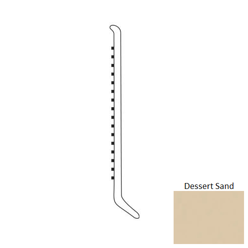 Desert Sand C23-120-Cove