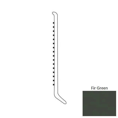 Fir Green C69-120-Cove