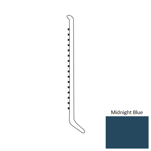 Midnight Blue C11-120-Cove