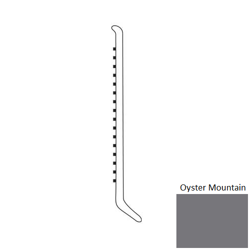 Oyster Mountain C86-96-Cove