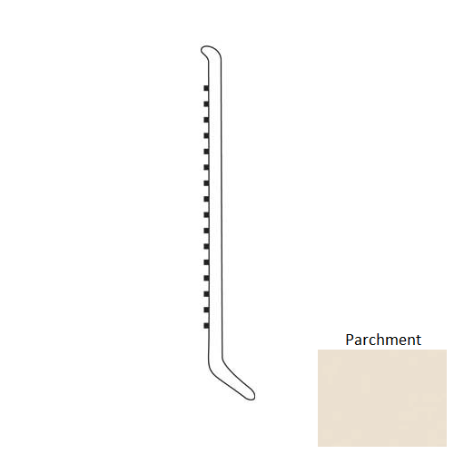 Parchment C74-120-Cove