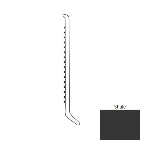 Shale C02-120-Cove