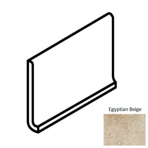Continental Slate Egyptian Beige CS50