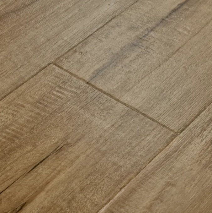 Adura Max Plank (MAX) Coventry Vinyl Prairie MPB780