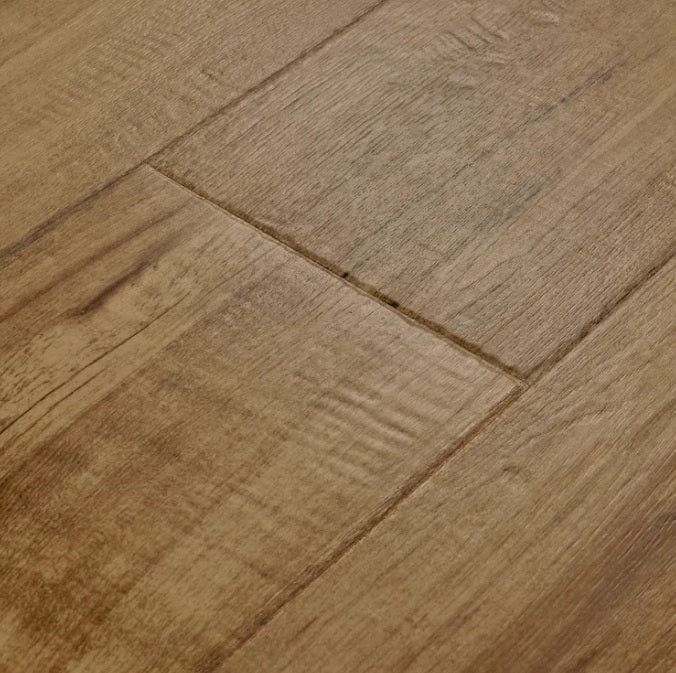 Adura Max Plank (MAX) Coventry Vinyl Meadow MPB781
