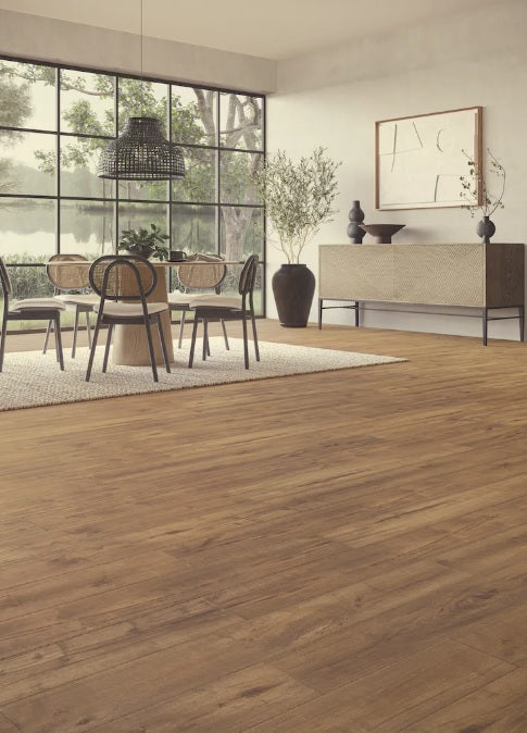 Adura Max Plank (MAX) Coventry Meadow Embossed MPB781