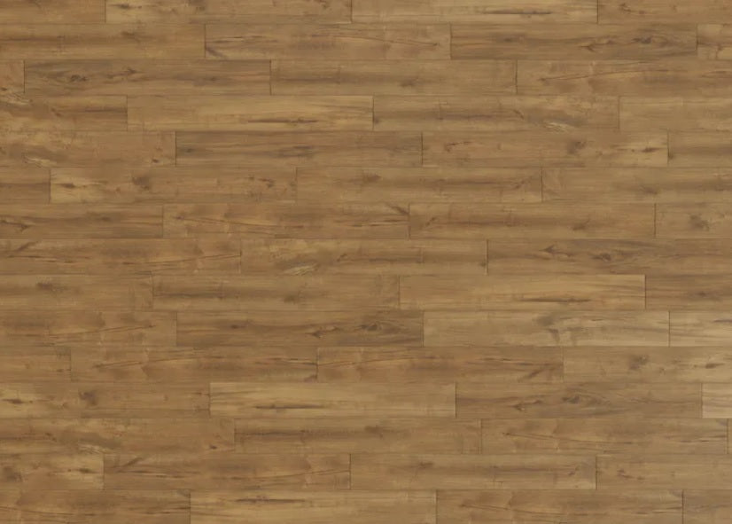 Adura Max Plank (MAX) Coventry Meadow MPB781