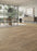 Adura Rigid Plank (PP1) Coventry Prairie Embossed RPB780