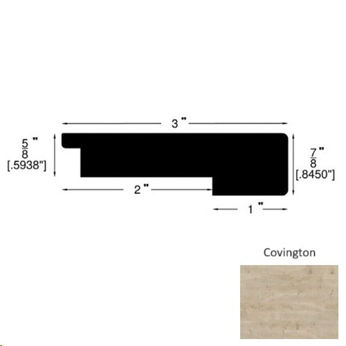 Valor Covington 7031396739