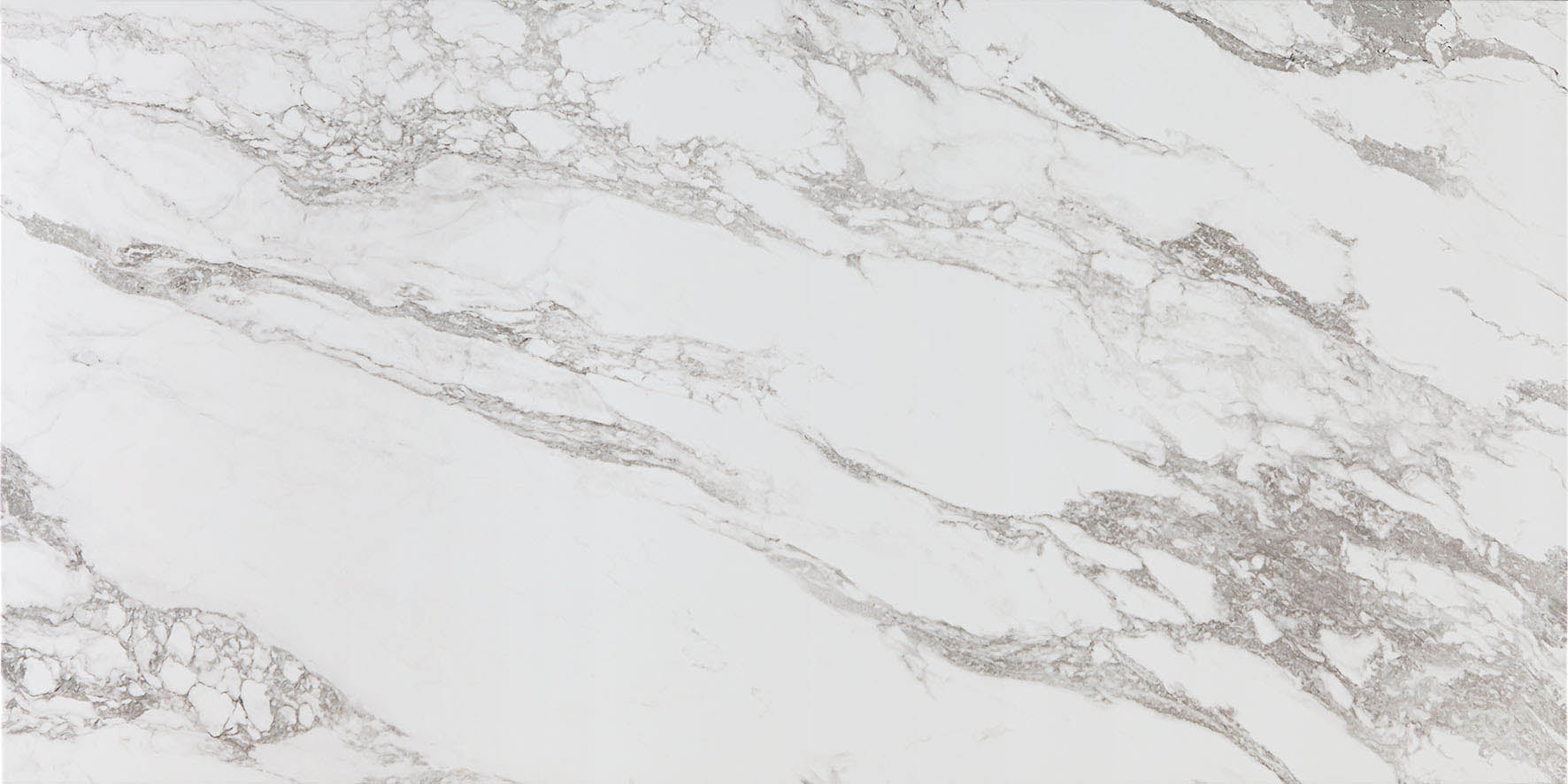 Cr.Niro White Polished Porcelain Tile | Lowest Price — Stone