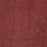 Caress By Shaw Quiet Comfort Classic II Nylon Cranberry 00821