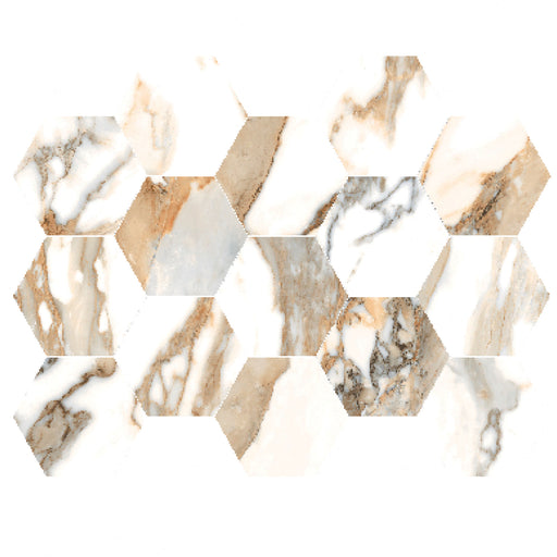 Crash Beige 7888-G