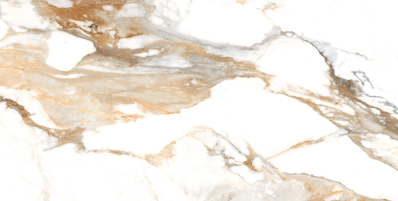 8 x 48 Polished Backyard Tiles