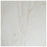 Full Tile Sample - Crema Fantasy Marble Tile - 24" x 24" x 1/2" Polished