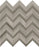 Bizou Cream / Taupe F67BIZOCRTA1213MCVP