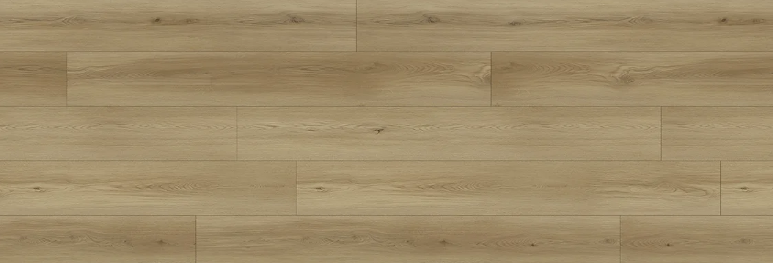 flooring valencia