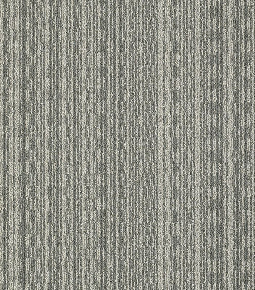 Corrugated Crease 84519