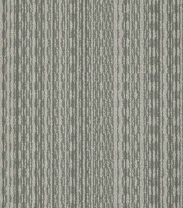 Corrugated Crease 84519