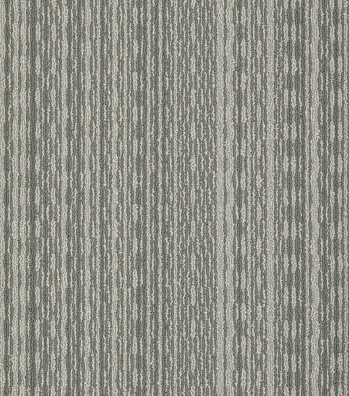 Corrugated Crease 84519