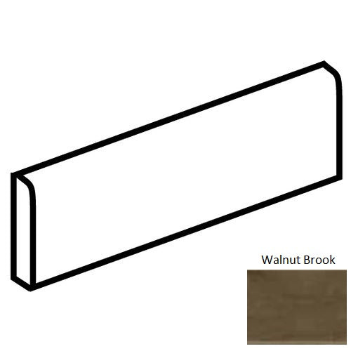 Creekwood Walnut Brook CW98